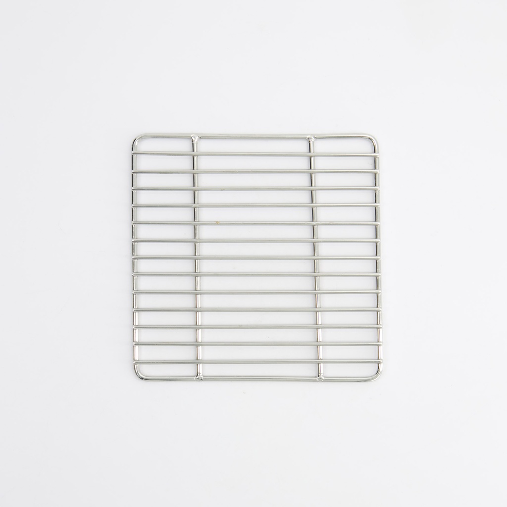 Konro Grill  Net 14.5x14.5cm for GY-RH002L (17899) SPAREPART