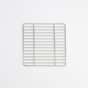 Konro Grill  Net 14.5x14.5cm for GY-RH002L (17899) SPAREPART