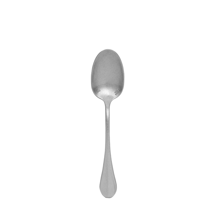 CP Vintage "Baguette Classic" 12cm Coffee Spoon 556135 (N!)
