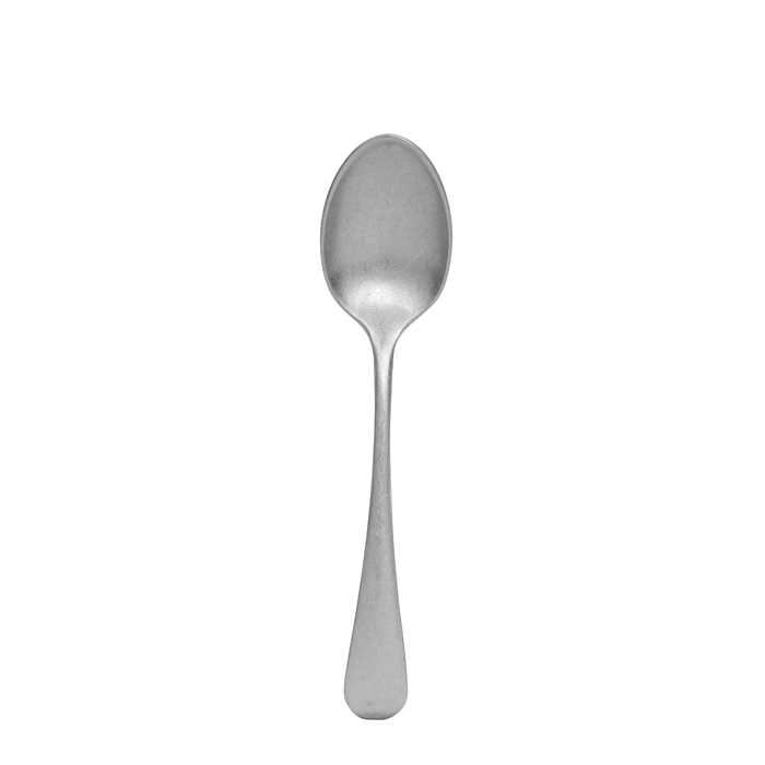 CP Vintage "Old English" 11.8cm Coffee Spoon 554247 (N!)