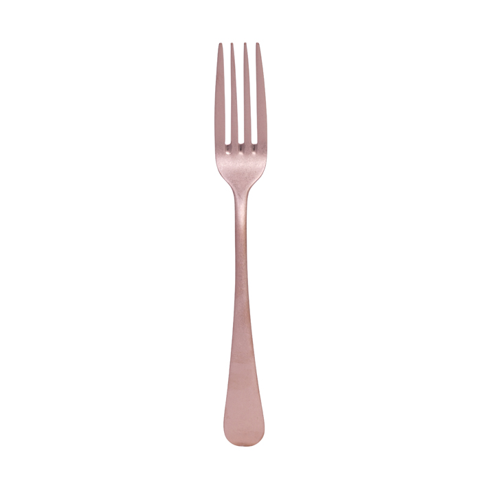 CP Vintage PKG "Old English" 18.7cm Dinner Fork 555398