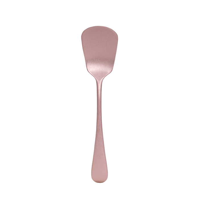 CP Vintage PKG "Old English" 13cm Ice Cream Spoon 555688
