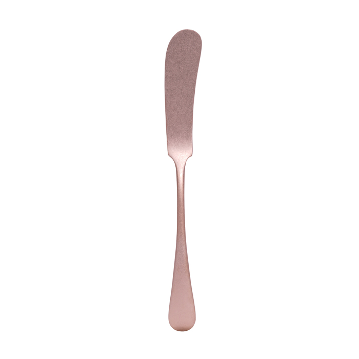 CP Vintage PKG "Old English" 15.5cm Butter Spreader 555671