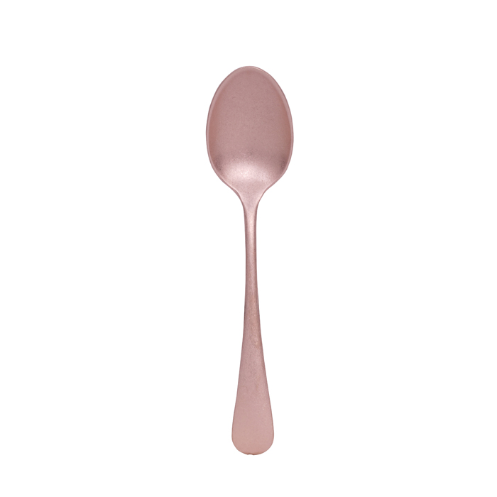CP Vintage PKG "Old English" 11.8cm Coffee Spoon 555695