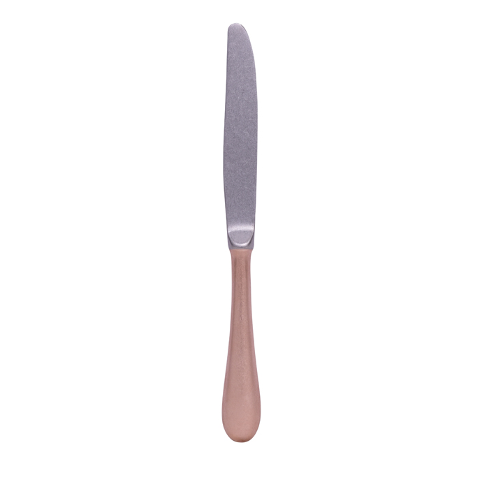 CP Vintage PKG "Baguette Classic" 18cm Dessert Knife 556296