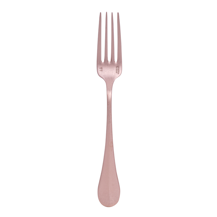 CP Vintage PKG "Baguette Classic" 15cm Dessert Fork 556302