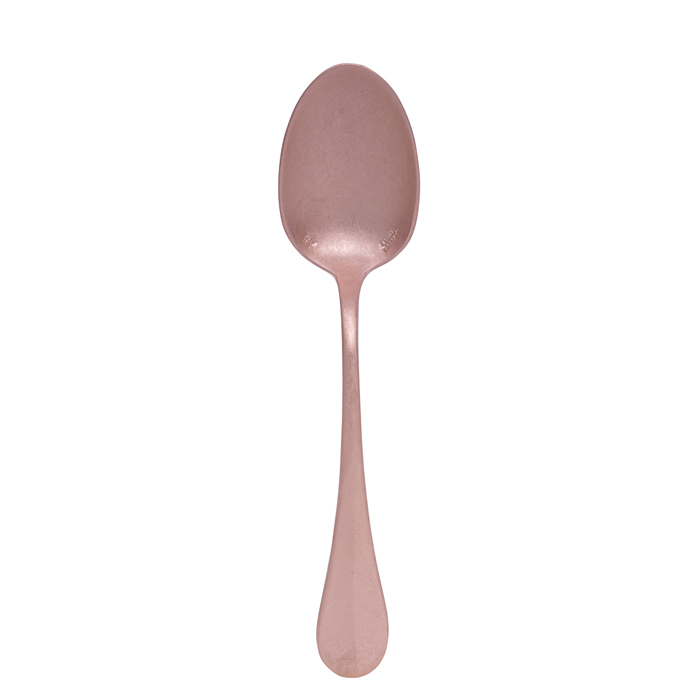 CP Vintage PKG "Baguette Classic" 15cm Dessert Spoon 556319