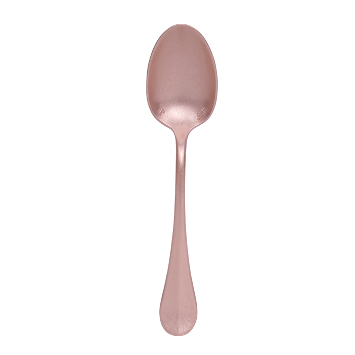 CP Vintage PKG "Baguette Classic" 13.5cm Tea Spoon 556326