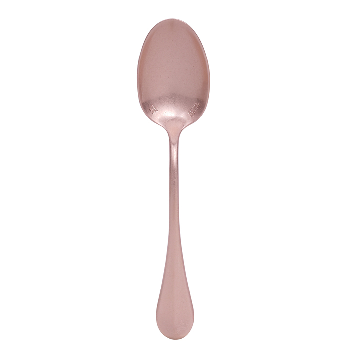 CP Vintage PKG "Baguette Classic" 12cm Coffee Spoon 556333 (N!)