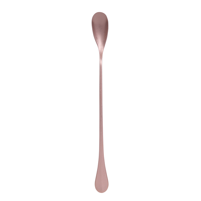 CP Vintage PKG "Baguette Classic " 22.5cm Parfait Spoon 556340