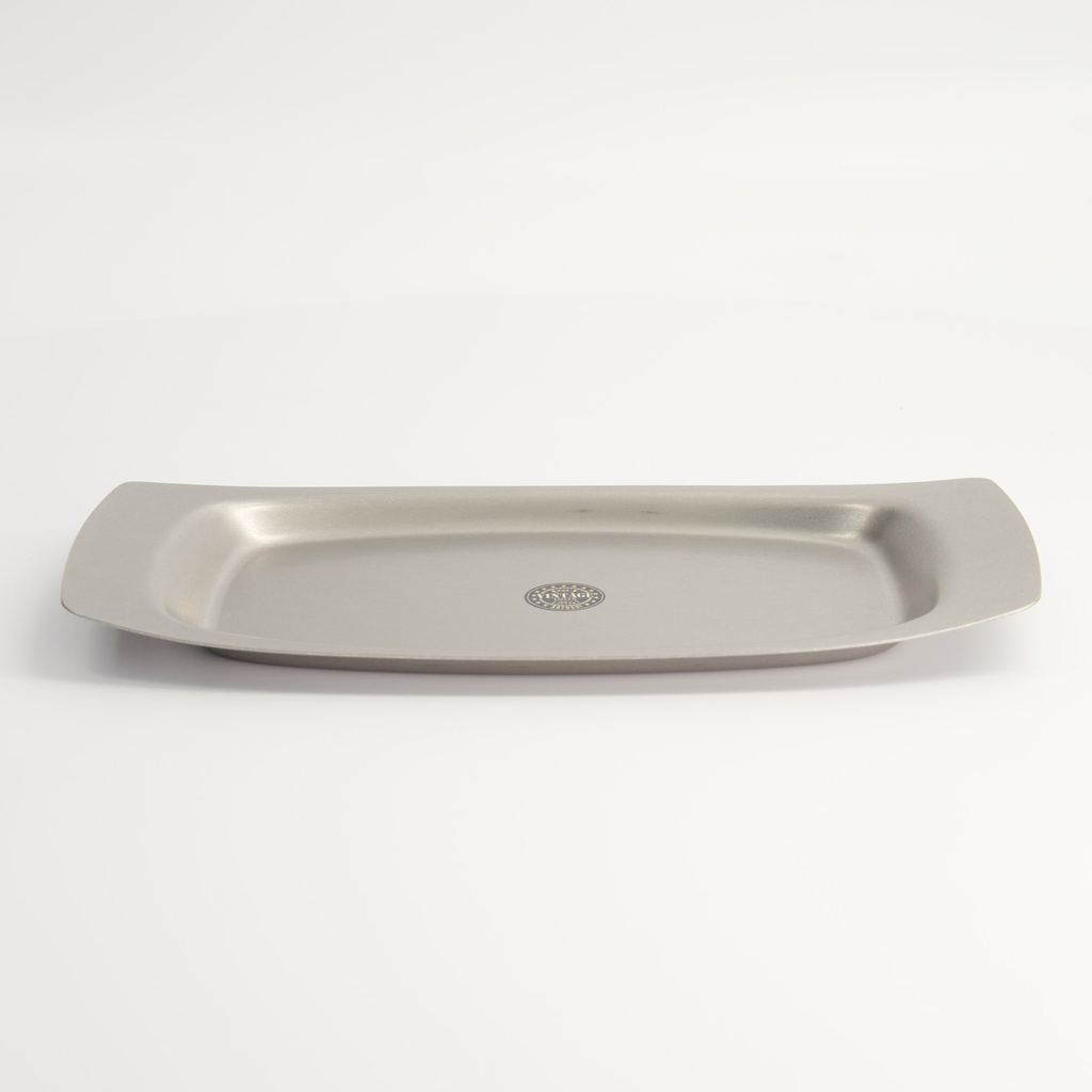 CP Vintage Serving Tray 26.8x14.1x2cm 066306