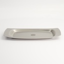 CP Vintage Serving Tray 26.8x14.1x2cm 066306