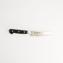 Knife Damascus Petty 12cm SR-VG700 1/48