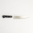 Knife Damascus Petty 15cm SR-VG701 1/48