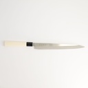 Knife Stainless Steel Yanagi Sashimi Knife 27cm SR270/S 5/60