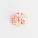 Chopsticks Rest Sakura Pink D1-1 12/480