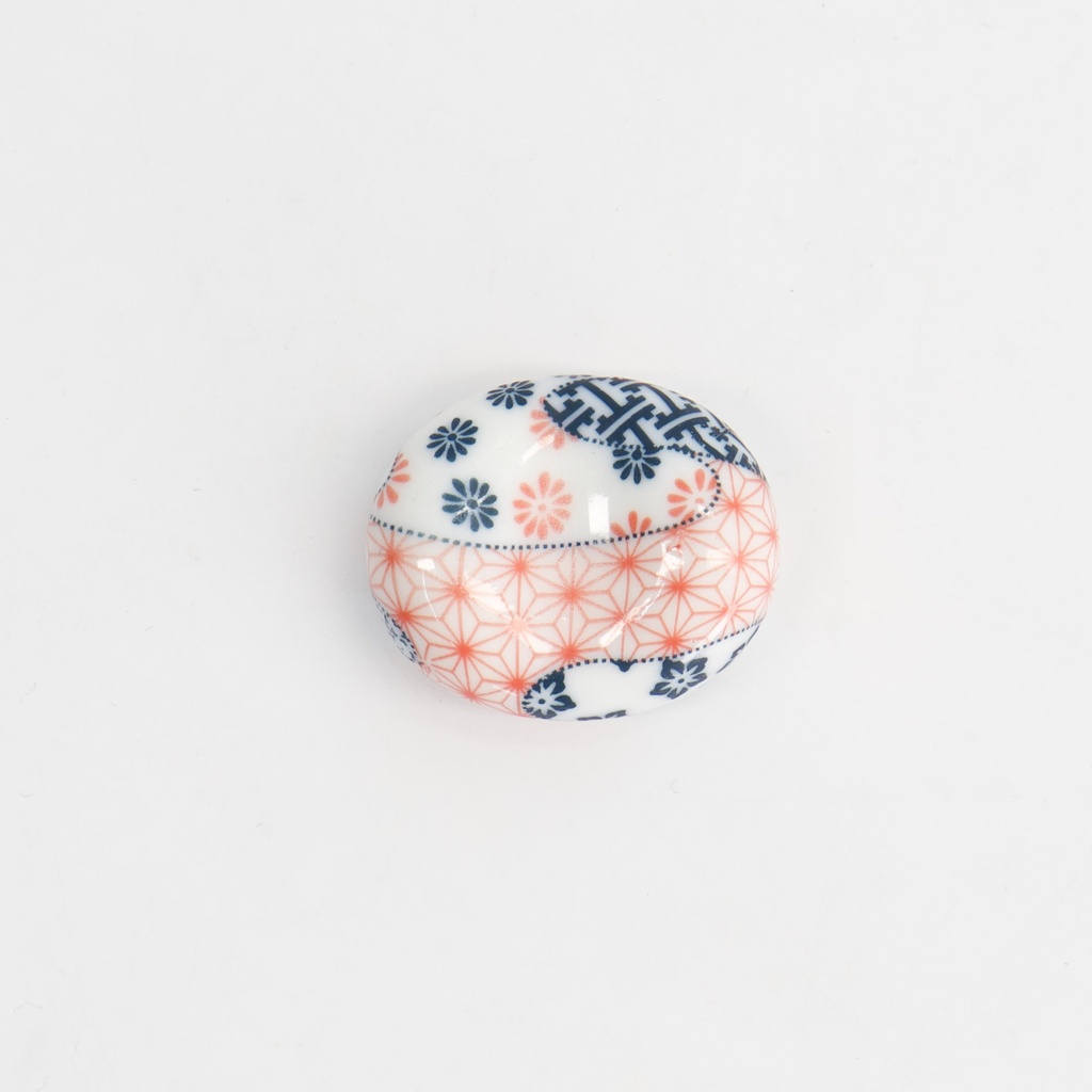 Chopsticks Rest  D1-4 12/480