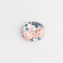 Chopsticks Rest  D1-4 12/480