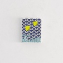 Chopsticks Rest Bird D4-5 12/480