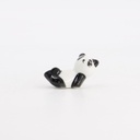 Chopsticks Rest Panda D20-2 12/480