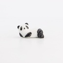 Chopsticks Rest Panda D20-3 12/480