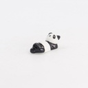 Chopsticks Rest Panda D20-4 12/480