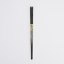 Chopstick 1pair Stainless Steel Black 17924 50/500