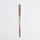 Chopstick 1pair Stainless Steel Rose Gold 17927 50/500