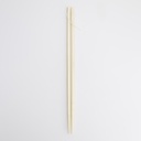 Chopstick Cooking 39cm 19-6/39 4053 20/400