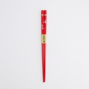 Chopstick Dragonfly Red 8232 50/1000