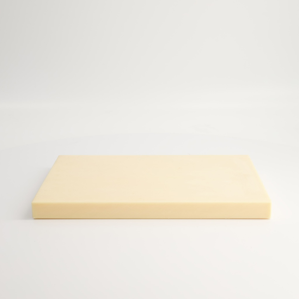 Kitchen Cutting Board High-Soft 29x20x2cm 18367 1/18