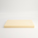 Kitchen Cutting Board High-Soft 29x20x2cm 18367 1/18