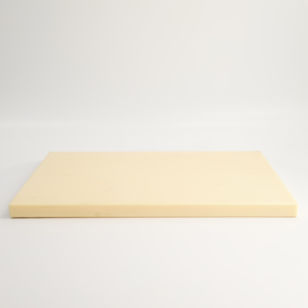 Kitchen Cutting Board High-Soft 40x29x2cm 18368 1/9