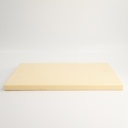 Kitchen Cutting Board High-Soft 40x29x2cm 18368 1/9