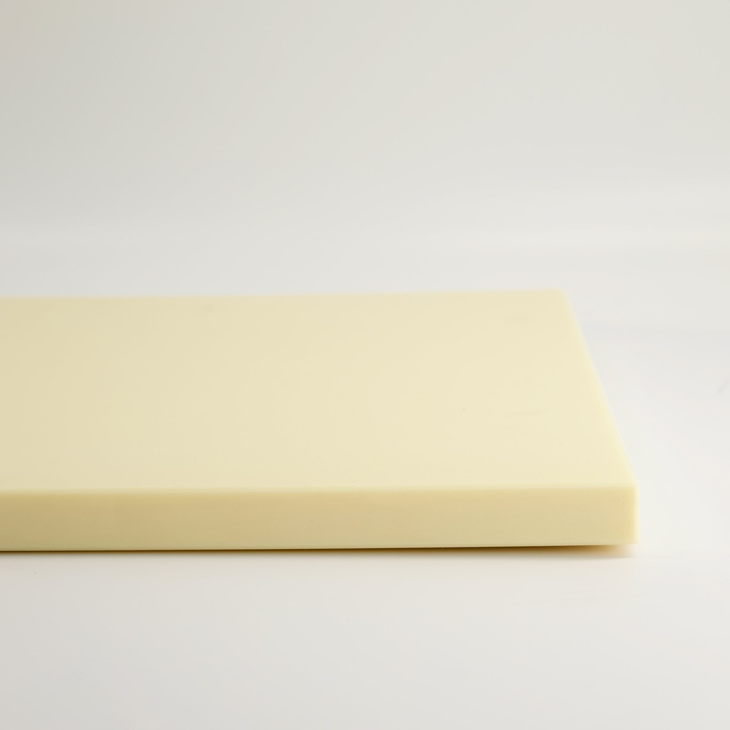 Kitchen Cutting Board Anti-Bacterial 84x39x2cm PK7 18375 1/5