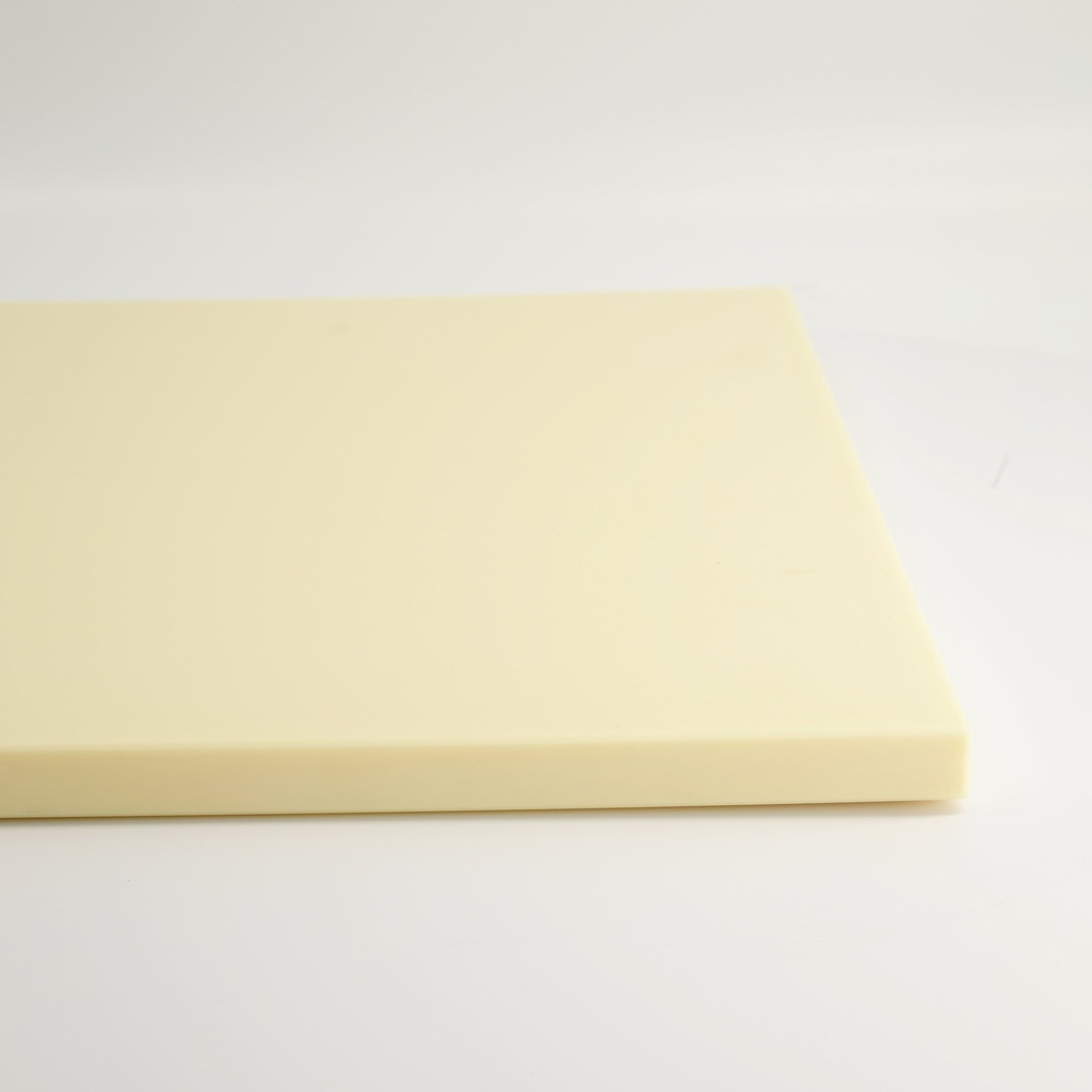 Kitchen Cutting Board Anti-Bacterial 100x40x2cm PK10B 18376 1/3