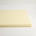 Kitchen Cutting Board Anti-Bacterial 100x40x2cm PK10B 18376 1/3