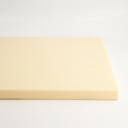 Kitchen Cutting Board High-Soft 120x45x2cm H11A/20 1/2