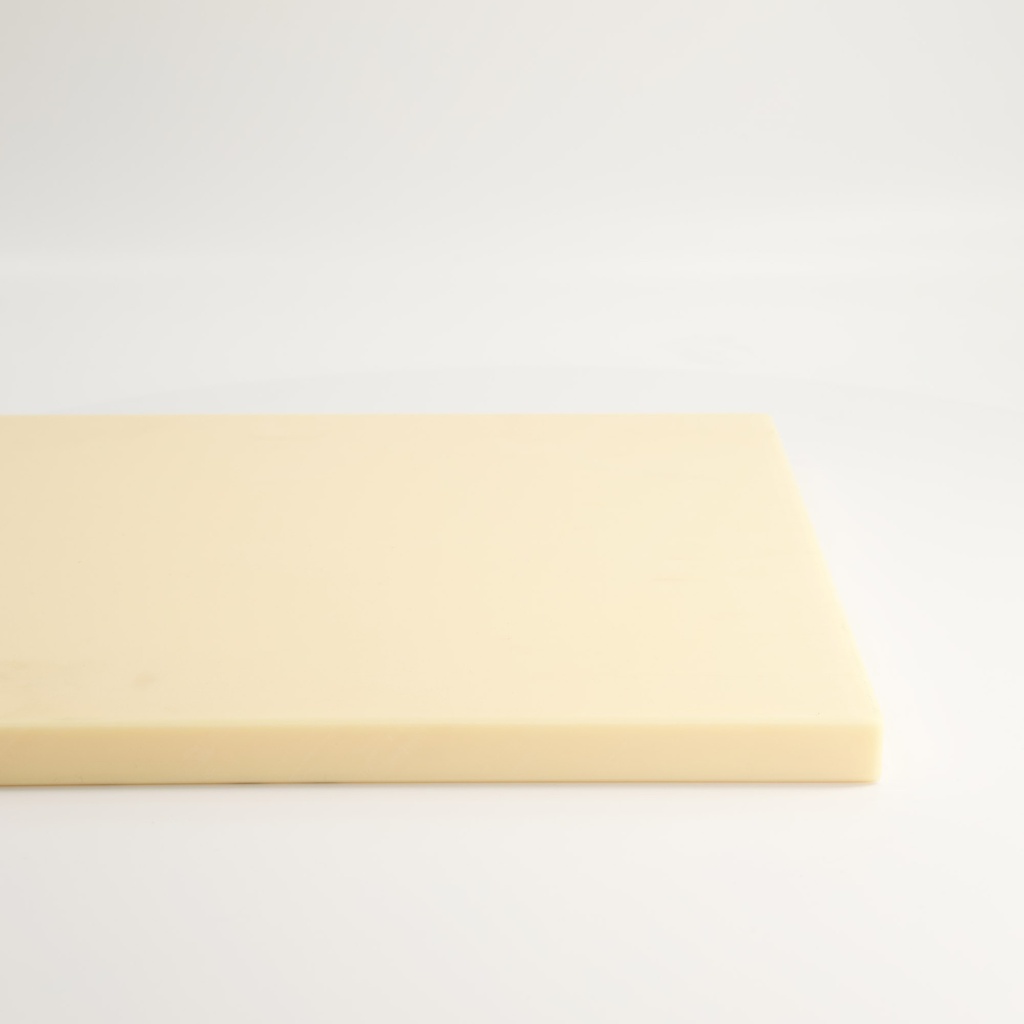 Kitchen Cutting Board High-Soft 75x33x2cm H5/20 9104 1/5