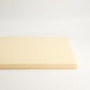 Kitchen Cutting Board High-Soft 75x33x2cm H5/20 9104 1/5