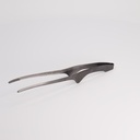 Kitchen Tong 13-0206-1601 240mm 1/240