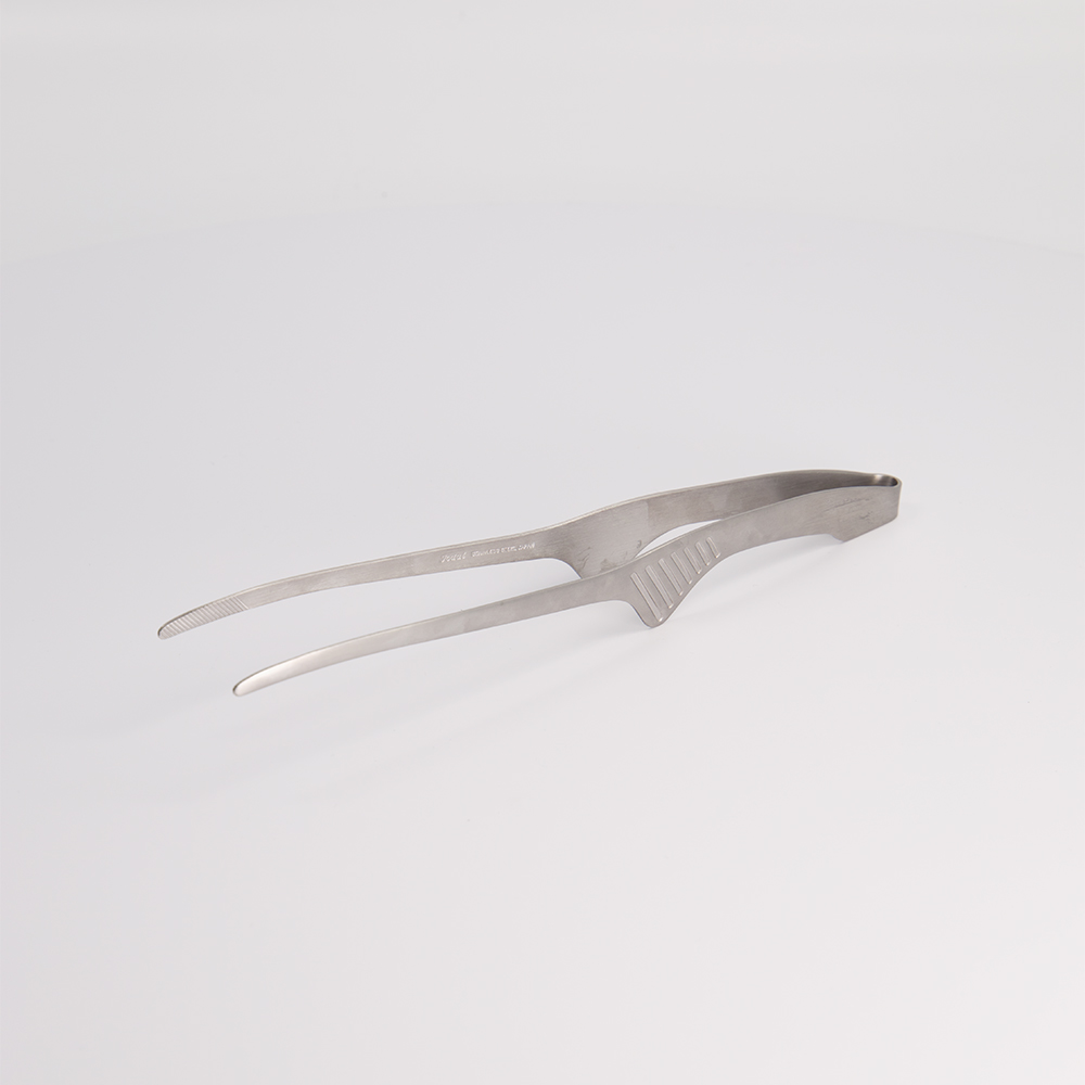 Kitchen Tong 240mm 083372 1/240