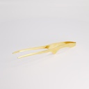 Kitchen Tong 13-0206-1001 240mm 1/40