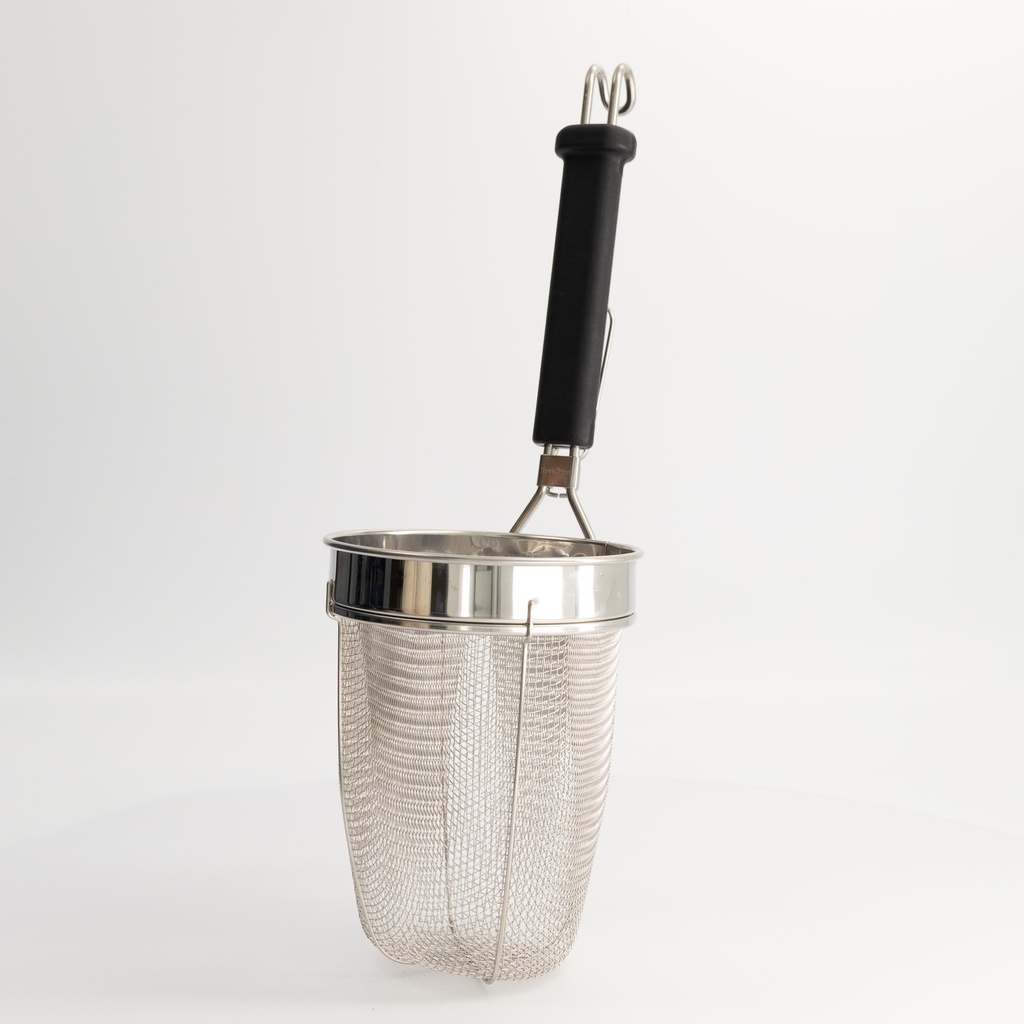 Kitchen Strainer Udon Tebo TS 041154 1/20