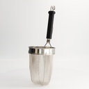 Kitchen Strainer Udon Tebo TS 041154 1/20