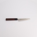 Knife Ishizuchi Gin3 Nshiji Petty Rosew. 13.5cm 68906501 1/1