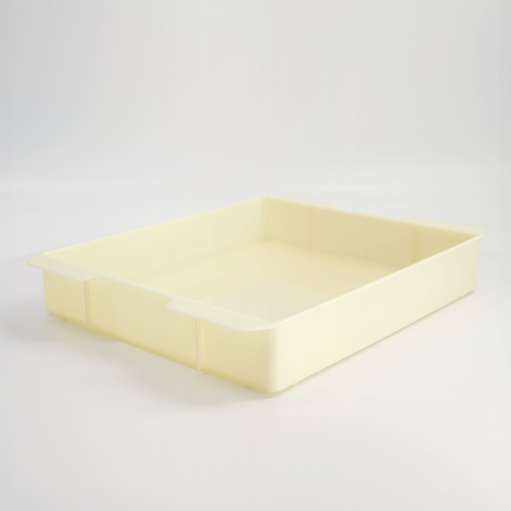 Tray for Thermobox 37.4x29.4x6cm 3 Trays fit in Thermobox 13-0065-0801 1/5 (N!)