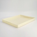 Kitchen Tray for Thermobox 37x30x3.1cm 5 Trays fit in Thermobox 13-0065-0601 1/5 (N!)