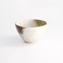 Yukishino Tayo Bowl 13x8cm 550ml 21579 4/48