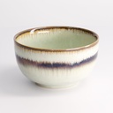 Wasabi Tayo Bowl 13x7cm 550ml 21585 4/48